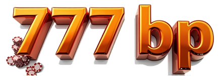 777 bp