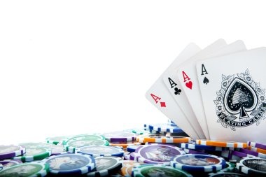 777 bp এর প্রধান গেম স্ক্রিন